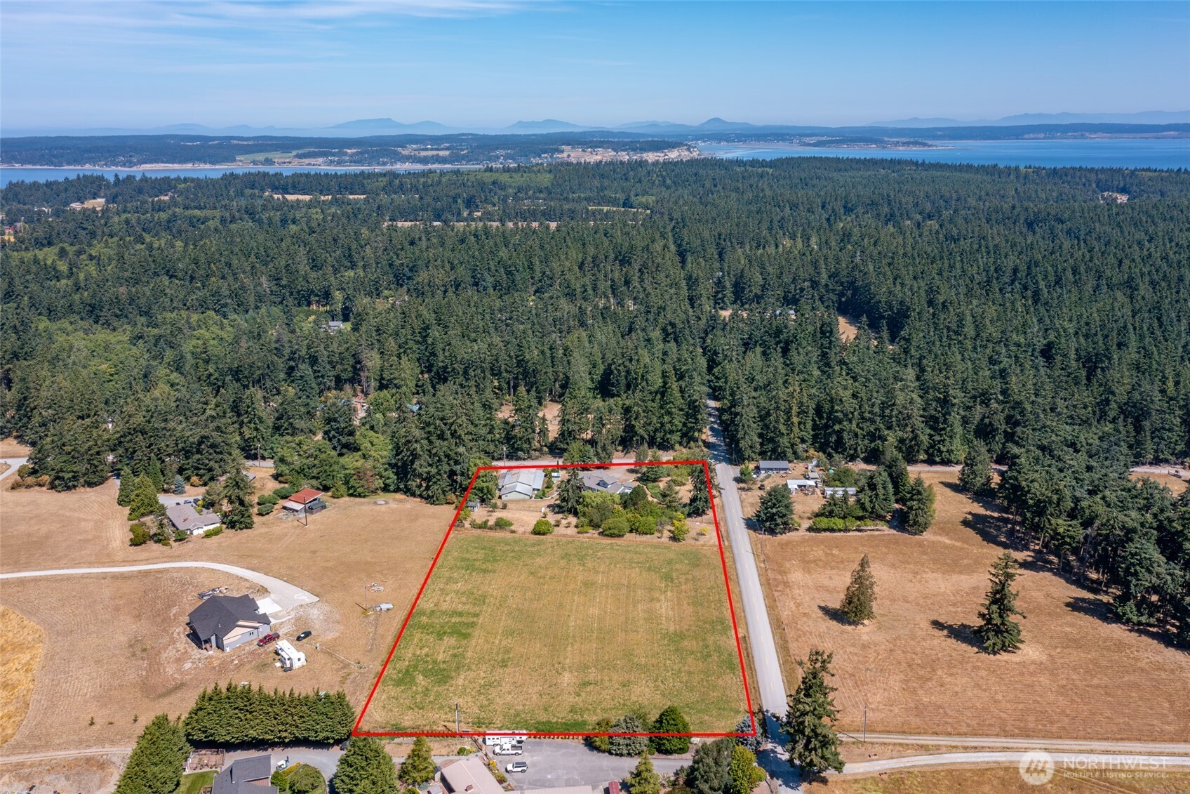 830 West Rusty Road Coupeville, WA 98239 - Photo 2 of 40 Gallery Image 2