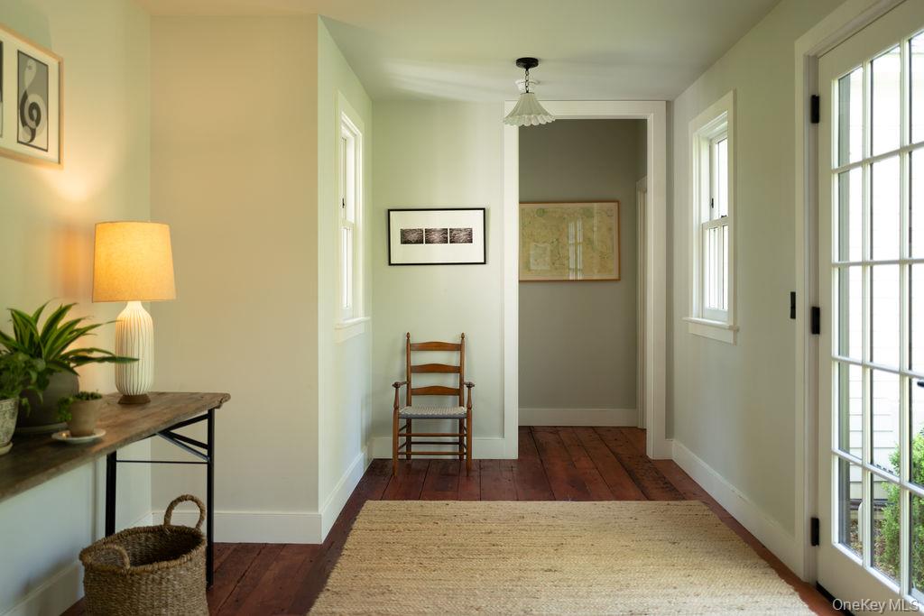 71 Starbarrack Road Red Hook, NY 12571 - Photo 12 of 33