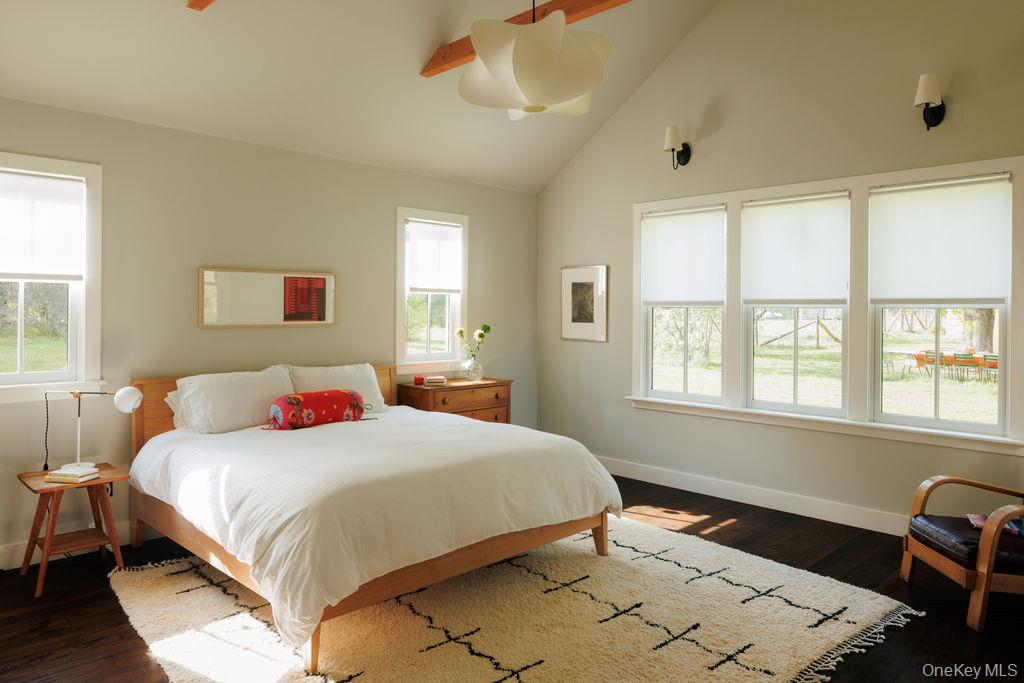 71 Starbarrack Road Red Hook, NY 12571 - Photo 13 of 33
