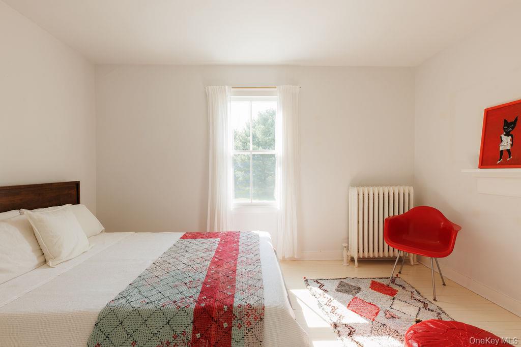 71 Starbarrack Road Red Hook, NY 12571 - Photo 17 of 33