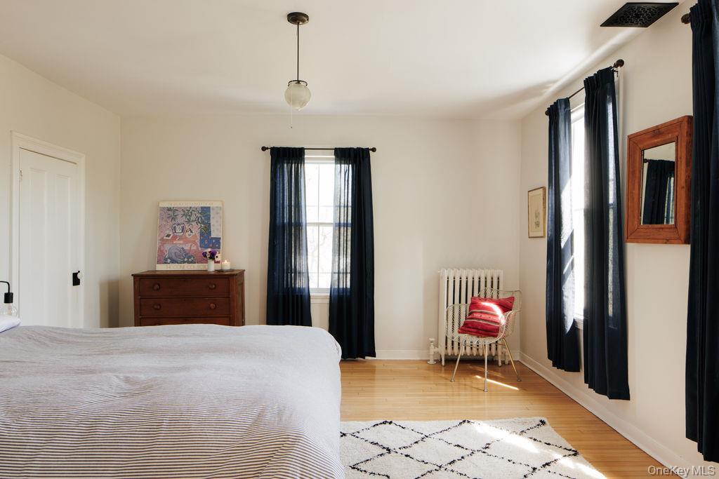 71 Starbarrack Road Red Hook, NY 12571 - Photo 18 of 33
