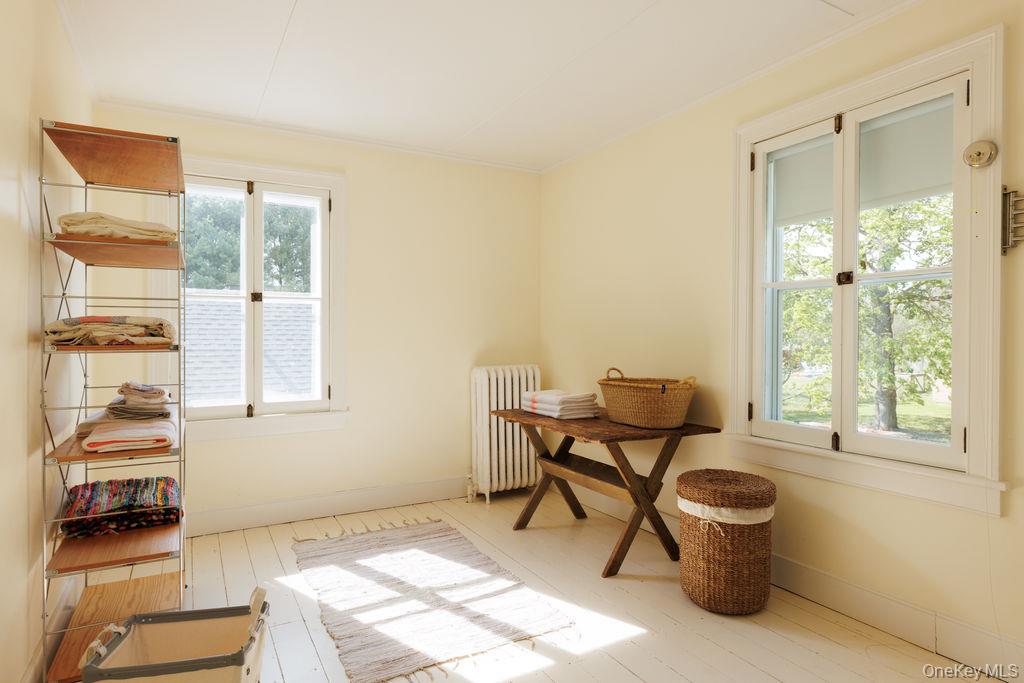 71 Starbarrack Road Red Hook, NY 12571 - Photo 21 of 33