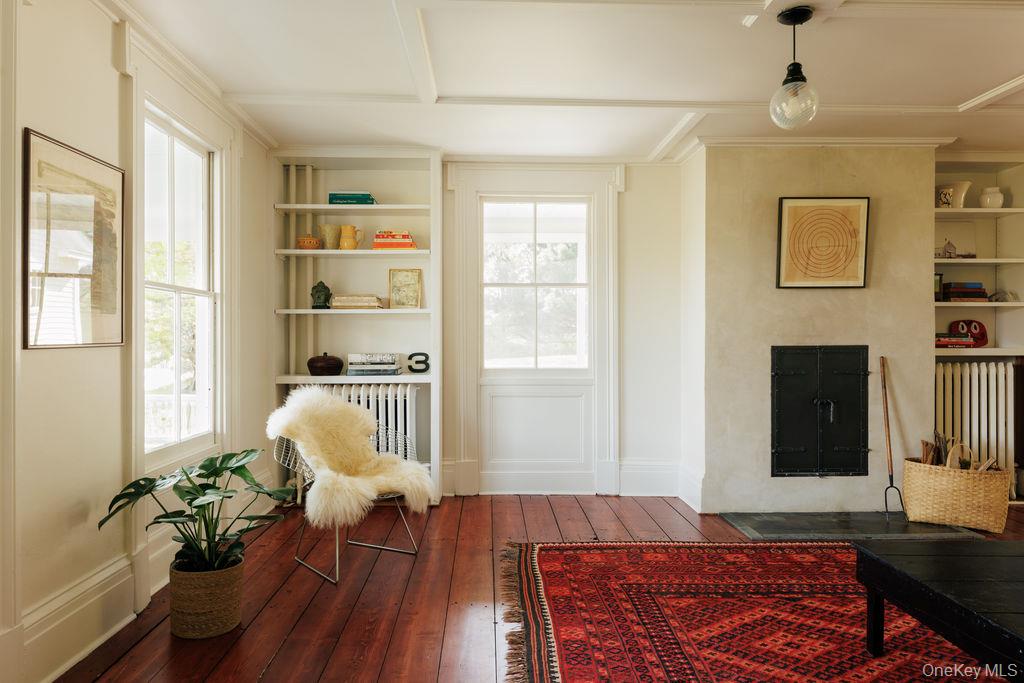 71 Starbarrack Road Red Hook, NY 12571 - Photo 9 of 33