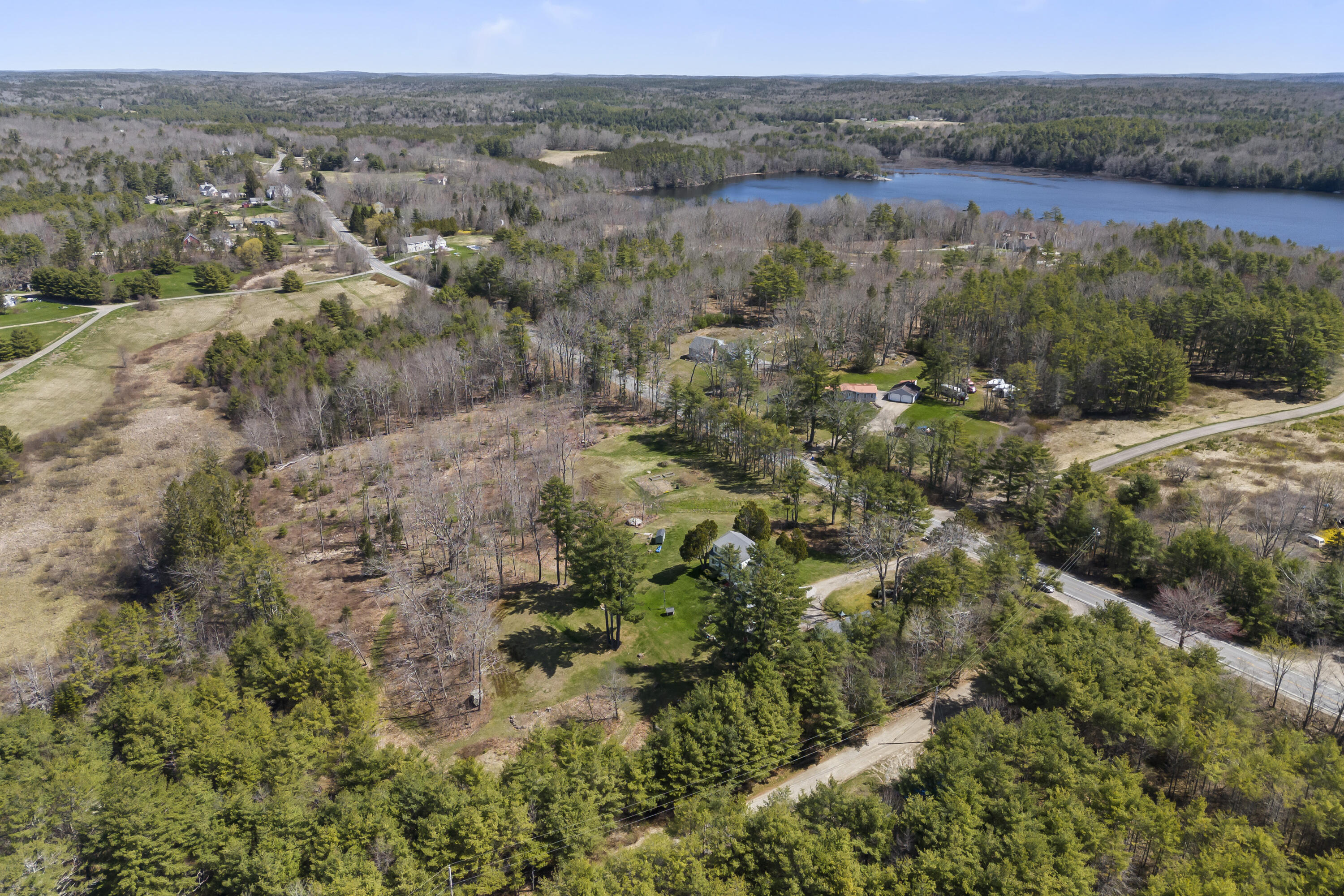638 Middle Road Woolwich, ME 04579 - Photo 11 of 88 638 Middle Rd_111