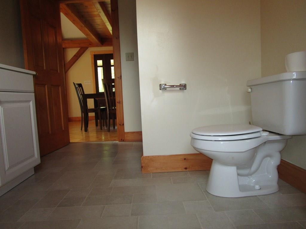 231 Valley Road North Anson, ME 04958 - Photo 17 of 35 Photo