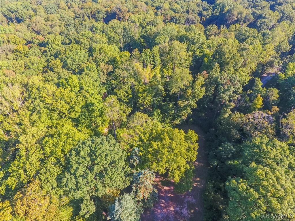 3100 Old Gun Road West Midlothian, VA 23113 - Photo 8 of 15