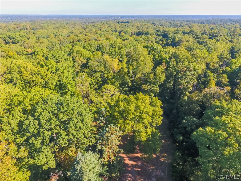 3100 Old Gun Road West Midlothian, VA 23113 - Photo 9 of 15 a view of a yard with an outdoor space