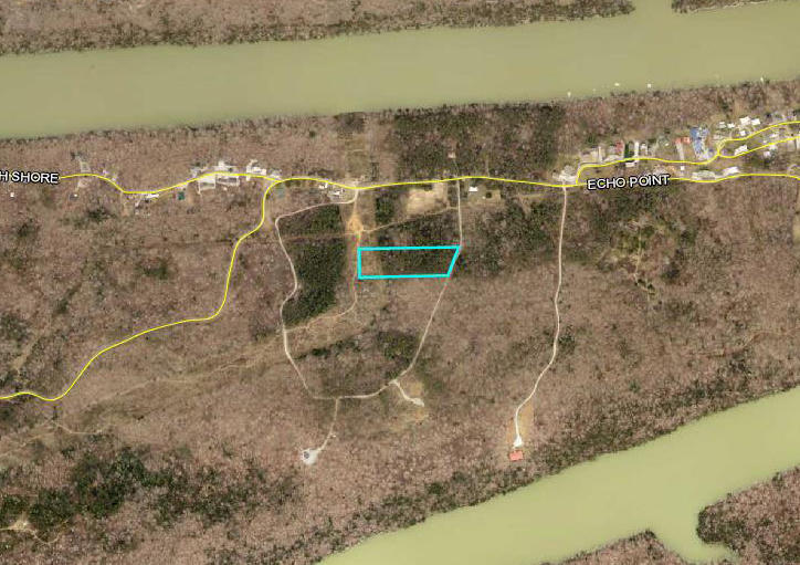 573 Echo Point Farm Road Bronston, KY 42518 - Photo 1 of 7 21