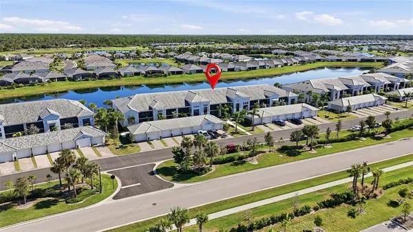 $2,200 | 14204 Heritage Landing Boulevard, Unit 712, Punta Gorda, FL 33955