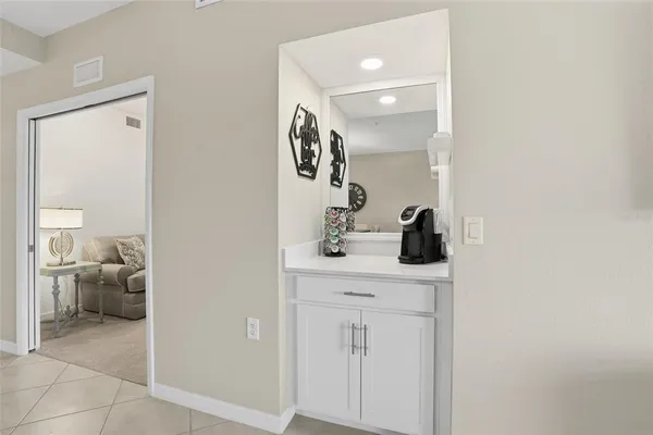 $2,200 | 14204 Heritage Landing Boulevard, Unit 712, Punta Gorda, FL 33955