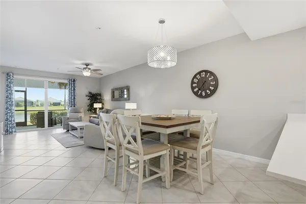 $2,200 | 14204 Heritage Landing Boulevard, Unit 712, Punta Gorda, FL 33955