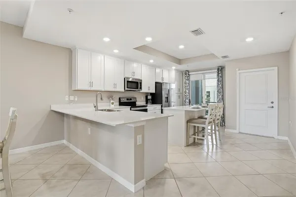 $2,200 | 14204 Heritage Landing Boulevard, Unit 712, Punta Gorda, FL 33955