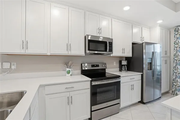 $2,200 | 14204 Heritage Landing Boulevard, Unit 712, Punta Gorda, FL 33955