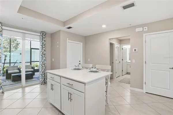 $2,200 | 14204 Heritage Landing Boulevard, Unit 712, Punta Gorda, FL 33955