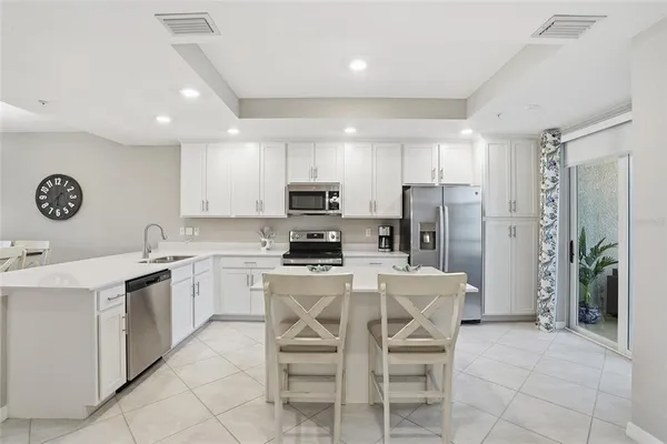 $2,200 | 14204 Heritage Landing Boulevard, Unit 712, Punta Gorda, FL 33955