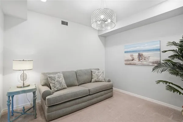 $2,200 | 14204 Heritage Landing Boulevard, Unit 712, Punta Gorda, FL 33955