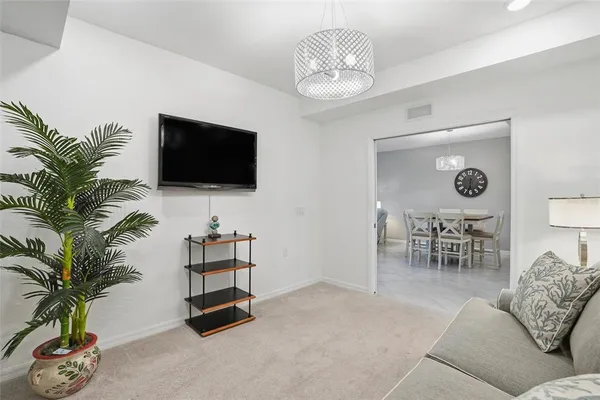 $2,200 | 14204 Heritage Landing Boulevard, Unit 712, Punta Gorda, FL 33955