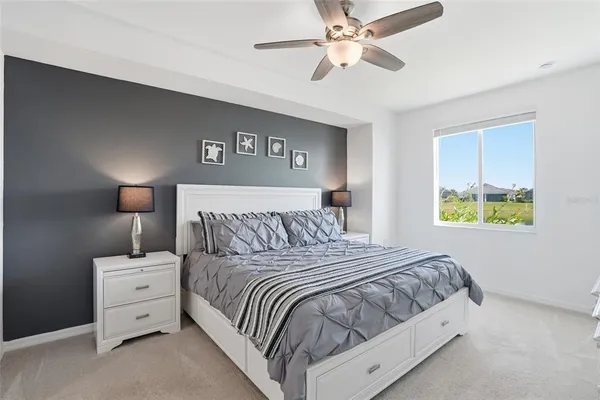 $2,200 | 14204 Heritage Landing Boulevard, Unit 712, Punta Gorda, FL 33955