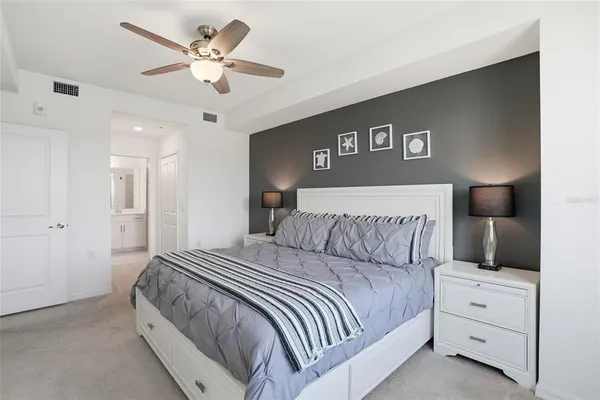 $2,200 | 14204 Heritage Landing Boulevard, Unit 712, Punta Gorda, FL 33955