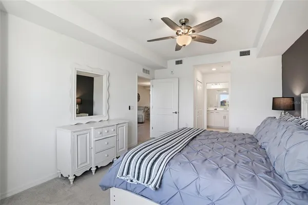 $2,200 | 14204 Heritage Landing Boulevard, Unit 712, Punta Gorda, FL 33955