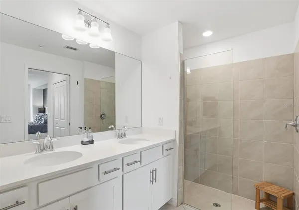 $2,200 | 14204 Heritage Landing Boulevard, Unit 712, Punta Gorda, FL 33955