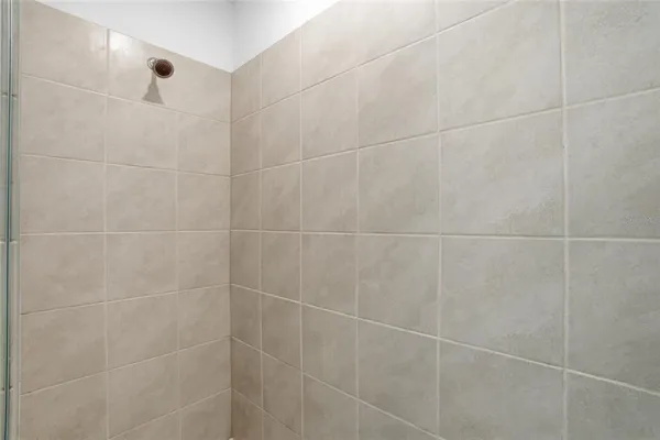 $2,200 | 14204 Heritage Landing Boulevard, Unit 712, Punta Gorda, FL 33955