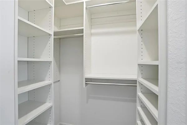 $2,200 | 14204 Heritage Landing Boulevard, Unit 712, Punta Gorda, FL 33955