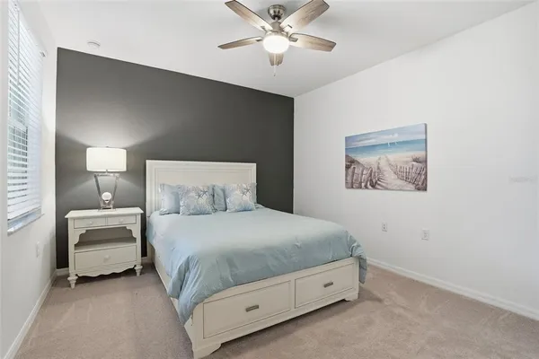 $2,200 | 14204 Heritage Landing Boulevard, Unit 712, Punta Gorda, FL 33955
