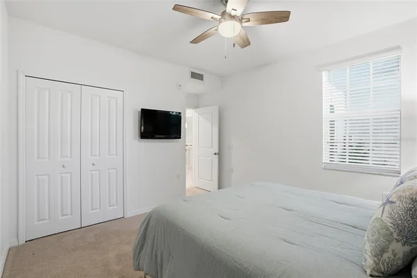 $2,200 | 14204 Heritage Landing Boulevard, Unit 712, Punta Gorda, FL 33955