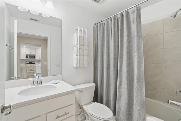 $2,200 | 14204 Heritage Landing Boulevard, Unit 712, Punta Gorda, FL 33955