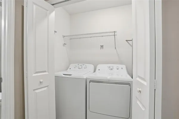 $2,200 | 14204 Heritage Landing Boulevard, Unit 712, Punta Gorda, FL 33955