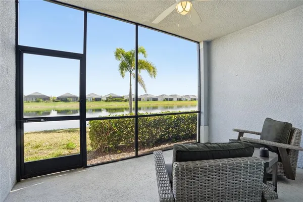 $2,200 | 14204 Heritage Landing Boulevard, Unit 712, Punta Gorda, FL 33955