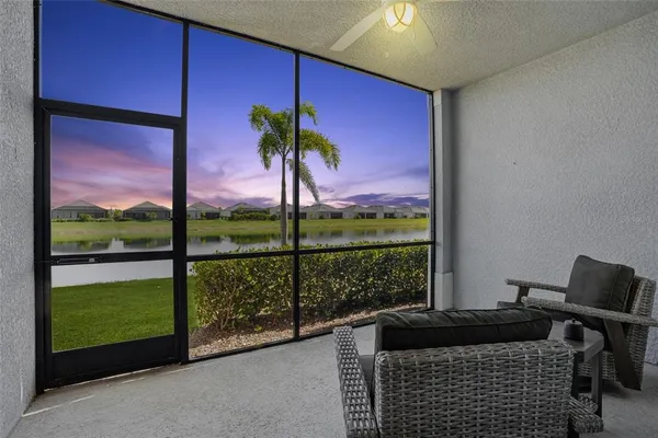 $2,200 | 14204 Heritage Landing Boulevard, Unit 712, Punta Gorda, FL 33955