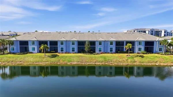 $2,200 | 14204 Heritage Landing Boulevard, Unit 712, Punta Gorda, FL 33955