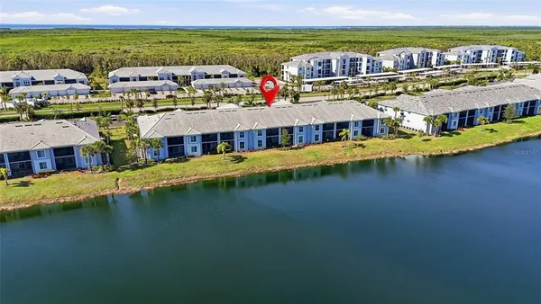 $2,200 | 14204 Heritage Landing Boulevard, Unit 712, Punta Gorda, FL 33955