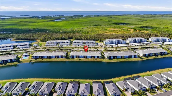 $2,200 | 14204 Heritage Landing Boulevard, Unit 712, Punta Gorda, FL 33955