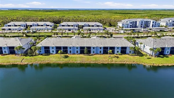 $2,200 | 14204 Heritage Landing Boulevard, Unit 712, Punta Gorda, FL 33955