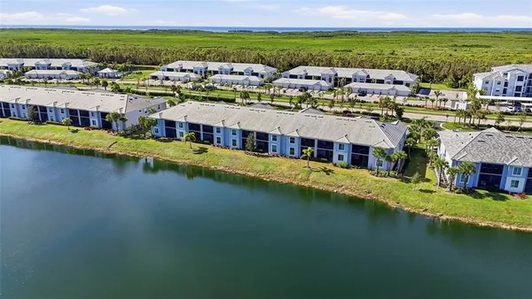 $2,200 | 14204 Heritage Landing Boulevard, Unit 712, Punta Gorda, FL 33955
