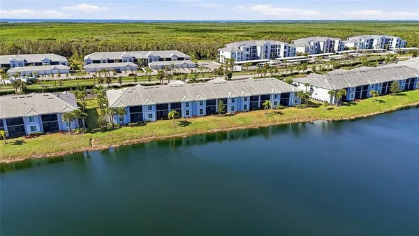 $2,200 | 14204 Heritage Landing Boulevard, Unit 712, Punta Gorda, FL 33955