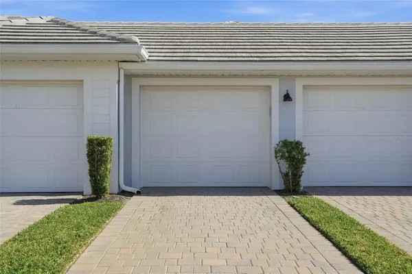 $2,200 | 14204 Heritage Landing Boulevard, Unit 712, Punta Gorda, FL 33955