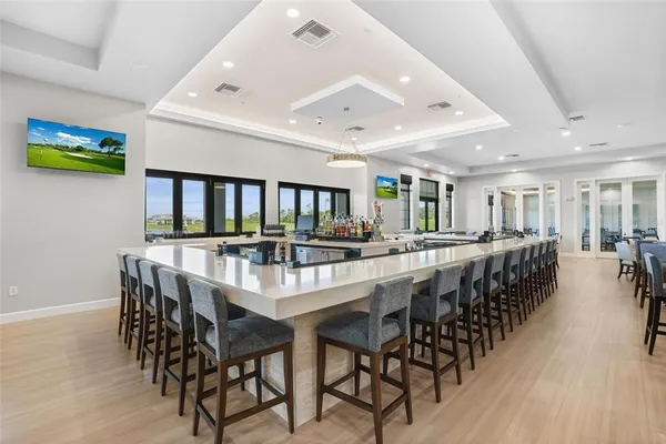 $2,200 | 14204 Heritage Landing Boulevard, Unit 712, Punta Gorda, FL 33955