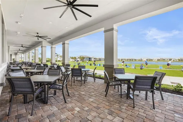$2,200 | 14204 Heritage Landing Boulevard, Unit 712, Punta Gorda, FL 33955