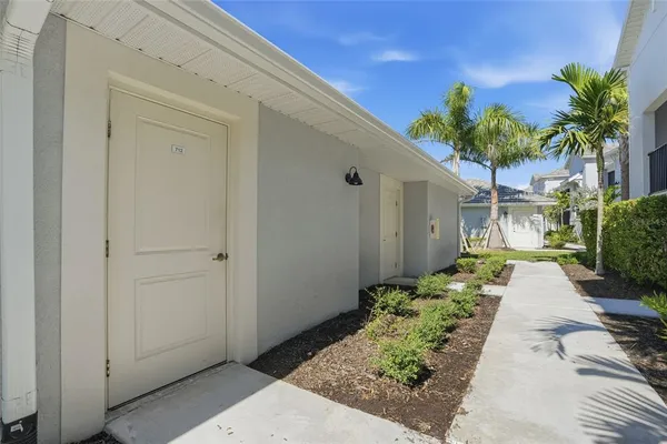 $2,200 | 14204 Heritage Landing Boulevard, Unit 712, Punta Gorda, FL 33955