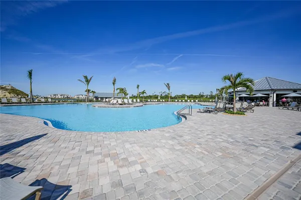 $2,200 | 14204 Heritage Landing Boulevard, Unit 712, Punta Gorda, FL 33955
