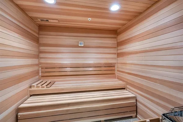 $2,200 | 14204 Heritage Landing Boulevard, Unit 712, Punta Gorda, FL 33955