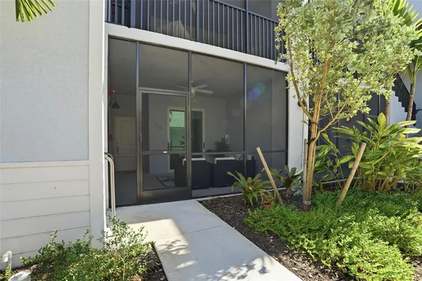 $2,200 | 14204 Heritage Landing Boulevard, Unit 712, Punta Gorda, FL 33955