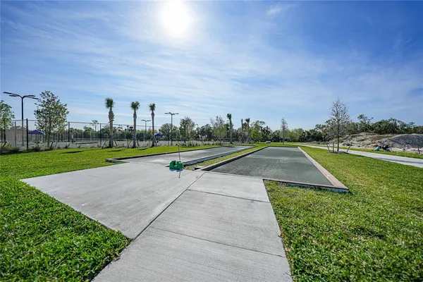 $2,200 | 14204 Heritage Landing Boulevard, Unit 712, Punta Gorda, FL 33955