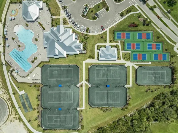 $2,200 | 14204 Heritage Landing Boulevard, Unit 712, Punta Gorda, FL 33955