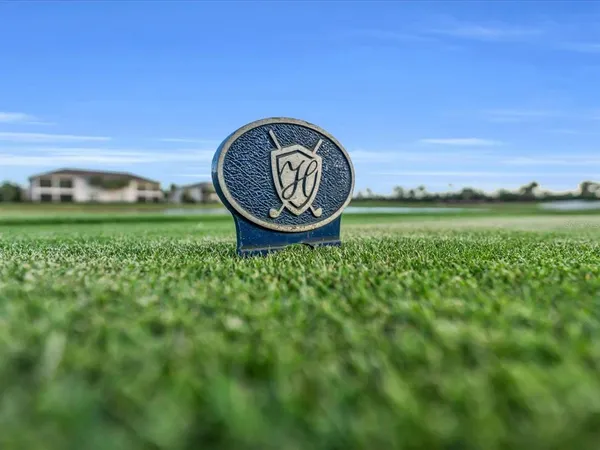 $2,200 | 14204 Heritage Landing Boulevard, Unit 712, Punta Gorda, FL 33955