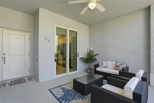 $2,200 | 14204 Heritage Landing Boulevard, Unit 712, Punta Gorda, FL 33955